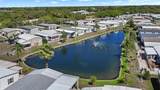 101 Saint George Court - Photo 32