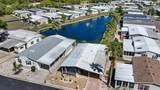 101 Saint George Court - Photo 33