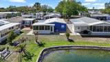 101 Saint George Court - Photo 34