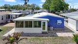 101 Saint George Court - Photo 4