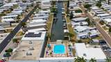 101 Saint George Court - Photo 40