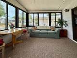 101 Saint George Court - Photo 7