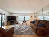 101 Saint George Court - Photo 8