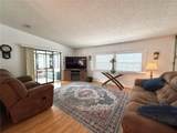 101 Saint George Court - Photo 9