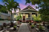1024 16TH Avenue - Photo 1