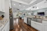1024 16TH Avenue - Photo 10