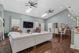 1024 16TH Avenue - Photo 11