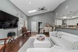 1024 16TH Avenue - Photo 12