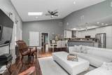 1024 16TH Avenue - Photo 13