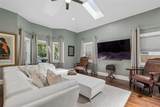 1024 16TH Avenue - Photo 14