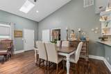 1024 16TH Avenue - Photo 15