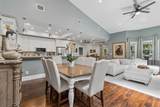 1024 16TH Avenue - Photo 16