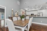 1024 16TH Avenue - Photo 17