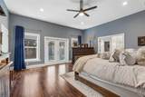 1024 16TH Avenue - Photo 18