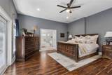 1024 16TH Avenue - Photo 19