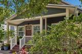 1024 16TH Avenue - Photo 2