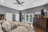 1024 16TH Avenue - Photo 20