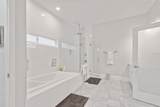 1024 16TH Avenue - Photo 22
