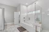 1024 16TH Avenue - Photo 23