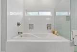 1024 16TH Avenue - Photo 24