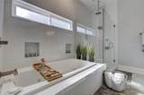 1024 16TH Avenue - Photo 25