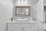 1024 16TH Avenue - Photo 26