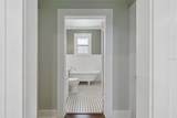 1024 16TH Avenue - Photo 27
