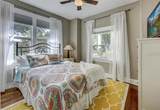 1024 16TH Avenue - Photo 28