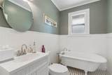 1024 16TH Avenue - Photo 29