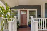 1024 16TH Avenue - Photo 3
