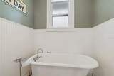 1024 16TH Avenue - Photo 30