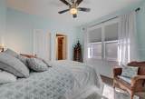 1024 16TH Avenue - Photo 31