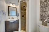1024 16TH Avenue - Photo 32