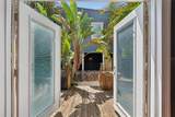 1024 16TH Avenue - Photo 33