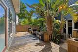 1024 16TH Avenue - Photo 34