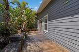 1024 16TH Avenue - Photo 37