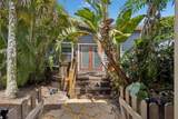 1024 16TH Avenue - Photo 38