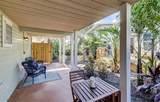 1024 16TH Avenue - Photo 39