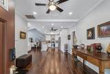 1024 16TH Avenue - Photo 4