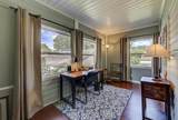 1024 16TH Avenue - Photo 40