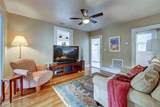 1024 16TH Avenue - Photo 41