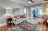 1024 16TH Avenue - Photo 42