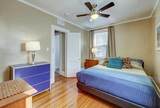 1024 16TH Avenue - Photo 43