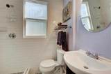 1024 16TH Avenue - Photo 44