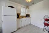 1024 16TH Avenue - Photo 45