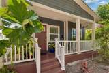 1024 16TH Avenue - Photo 46