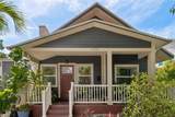 1024 16TH Avenue - Photo 47