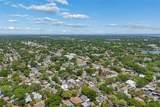 1024 16TH Avenue - Photo 49