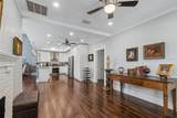 1024 16TH Avenue - Photo 5