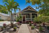 1024 16TH Avenue - Photo 50